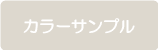 J[Tv