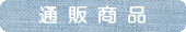 ʔ̏i