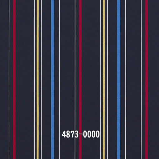 AEgbgTu