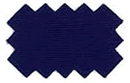 lCr[