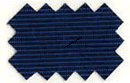 Mediterramean Tweed