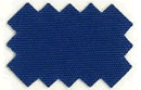 pVtBbNu[
