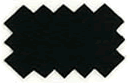 Black Cherry
