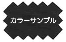 J[Tv