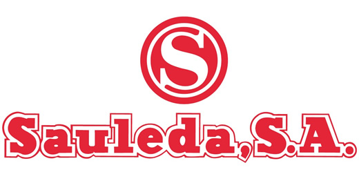 sauleda