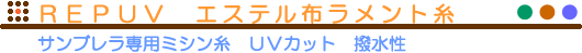 GXetBg