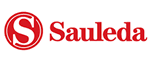 Sauleda