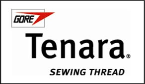 Tenara ^O