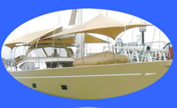 weathermax80