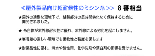 Ό󐫃~V