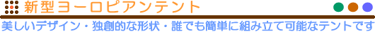 [sAeg