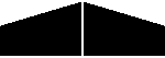 ubN