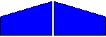 u[