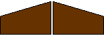 uE
