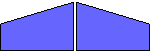 CbN