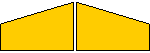 }[S[h