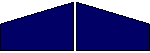 lCr[