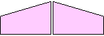 sN