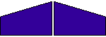 p[v