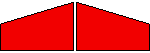 bh