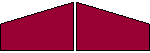 Cbh