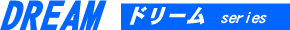 C[W[Abvegh[V[Y