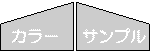 J[Tv