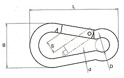 JriTCY