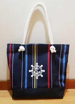 Tug[gobO