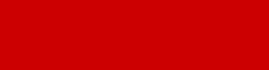 pbL[PScmЁybhz