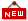 �j���[