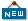 �j���[