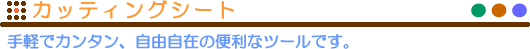 JbeBOV[g