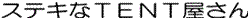 ۃSVbNM
