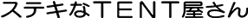 ۃSVbŃ@03