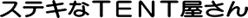 ۃSVbŃ@02