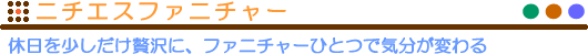 j`GXt@j`[