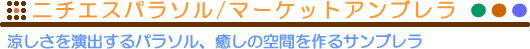 j`GXp\