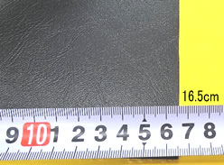 j744