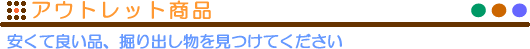 AEgbgi