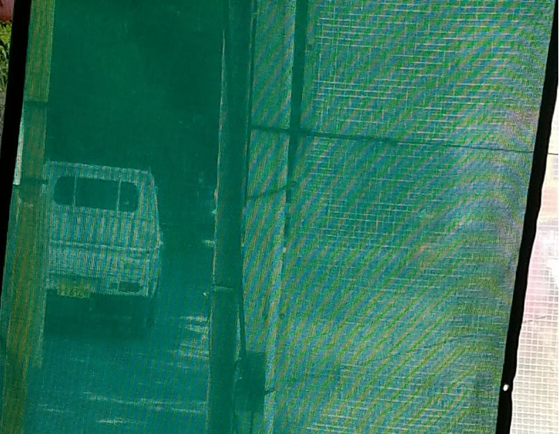 VK[r[