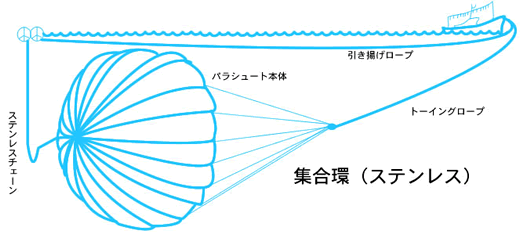 V[AJ[̊J