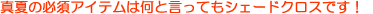 �V�F�[�h�N���X