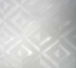 CxgV[giq
